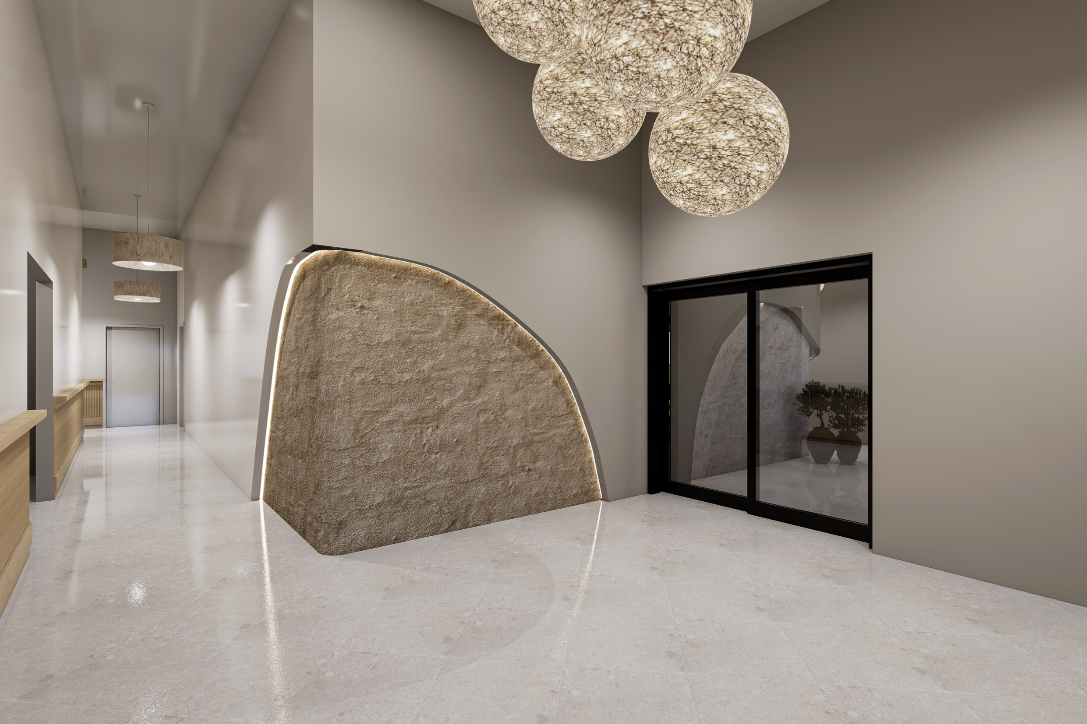 Screenshot 2026-02-12 at 10.17.11 AM.png