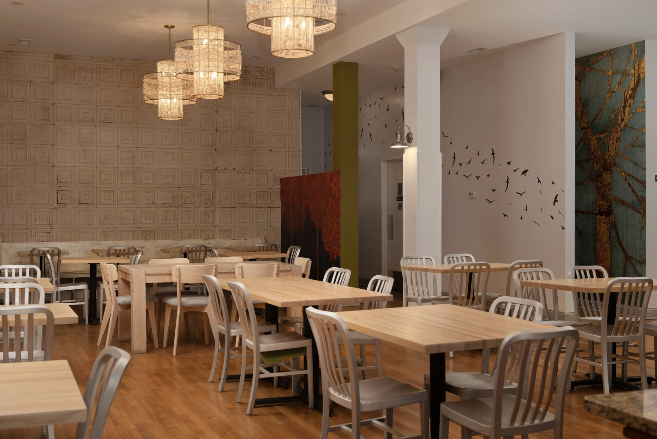 Screenshot 2026-02-12 at 10.18.19 AM.png