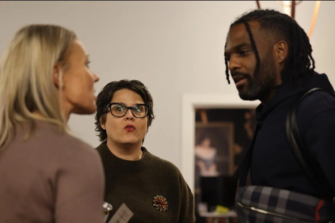 PHOTO-2026-02-14-10-07-46 3.jpg