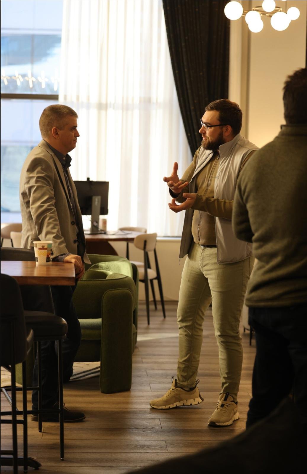 PHOTO-2026-02-14-10-07-46 2.jpg