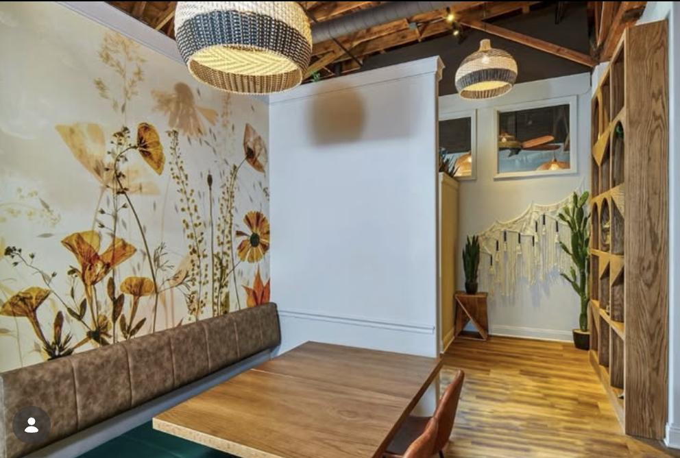 Screenshot 2026-02-20 at 11.44.14 AM.png