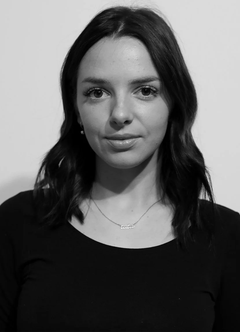Tamara jancic perpetuum designs