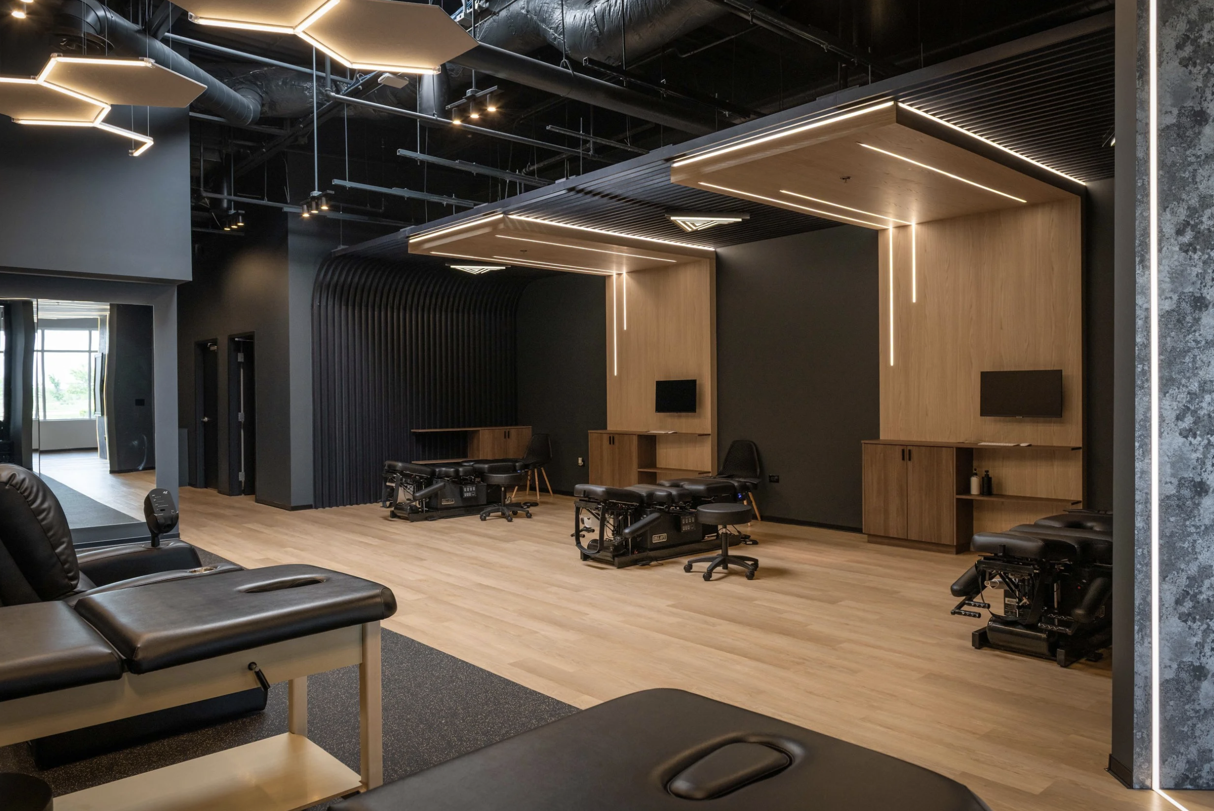 Medical Office Interior Design Chicago | Perpetuum Designs.png
