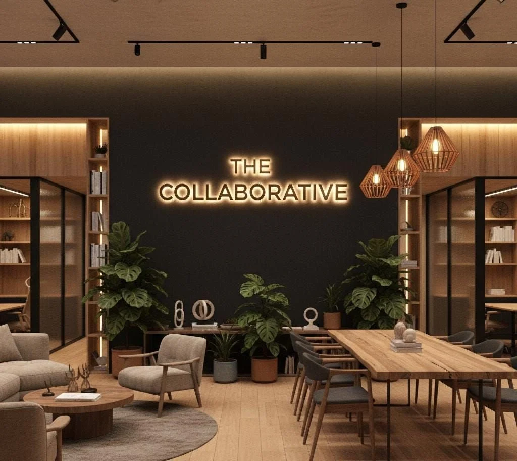 Office interior design in illinois how to create high performance workspaces in chicagoland