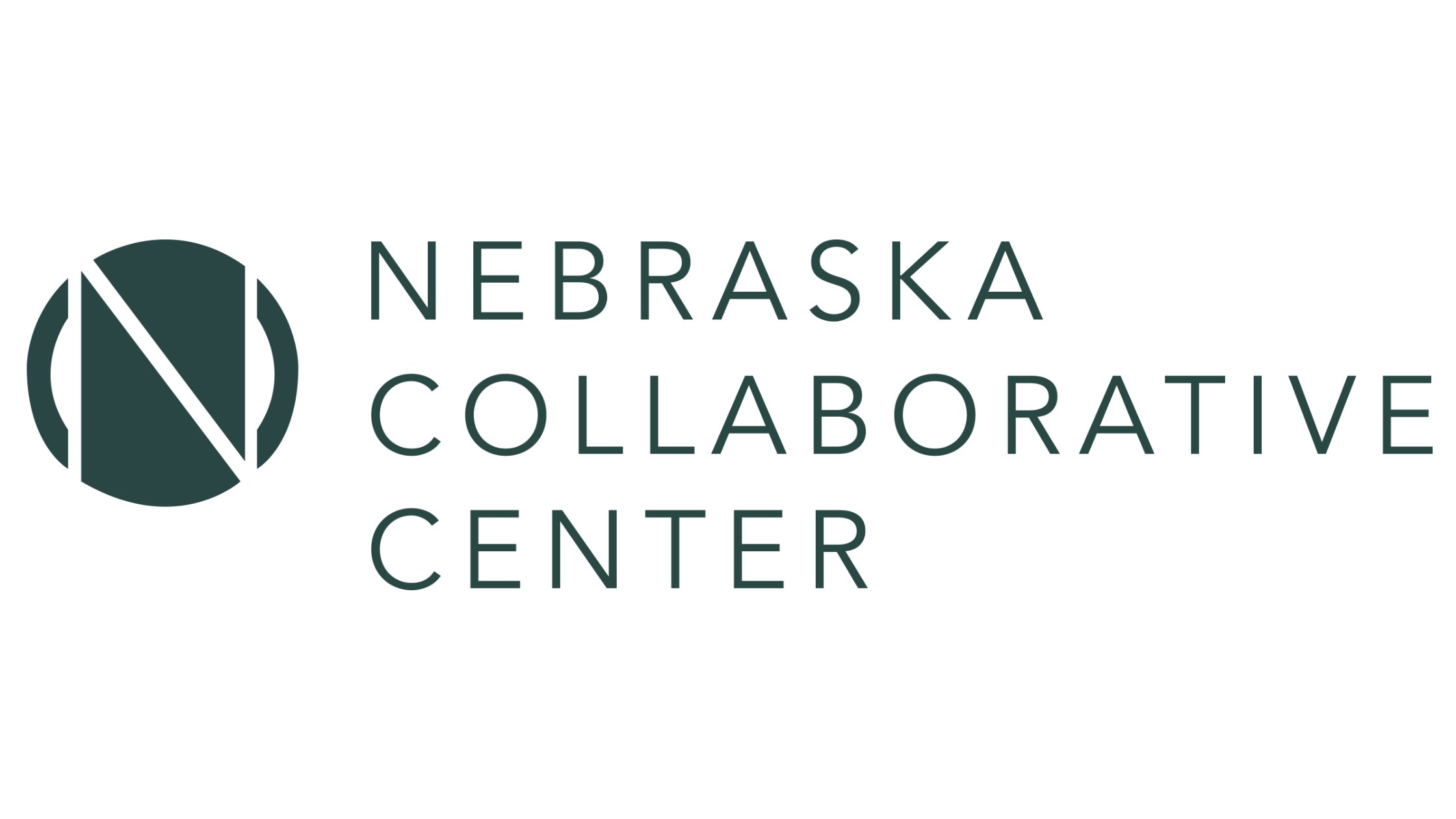 Nebraska Collaborative Center