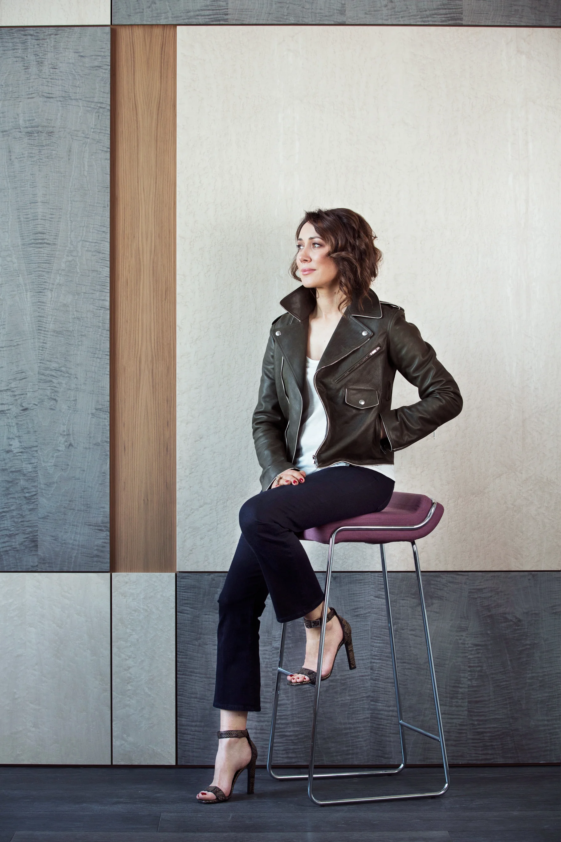 PORTRAIT-4.jpg