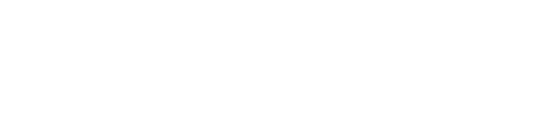 Arrow Head.png