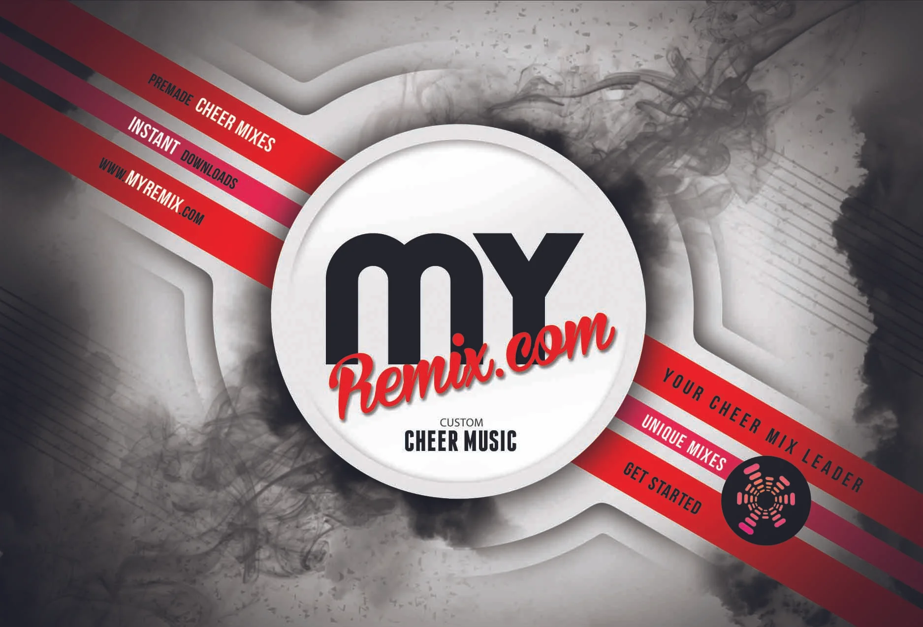 myRemix_Postcard2_front.jpg