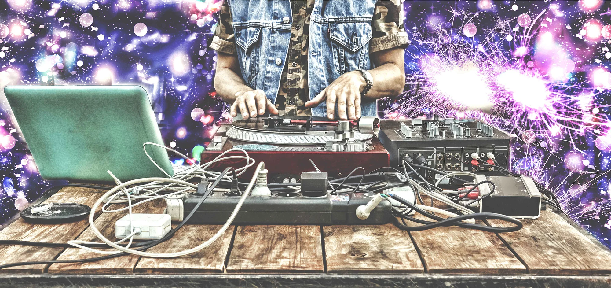 dj_spin.jpg