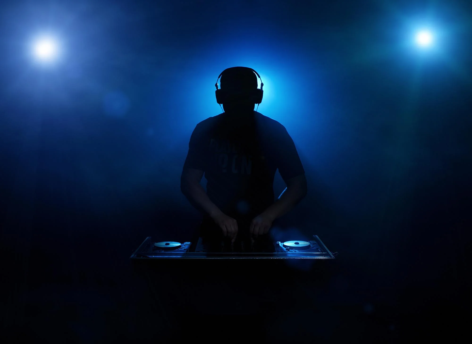 dj_mix1.jpg