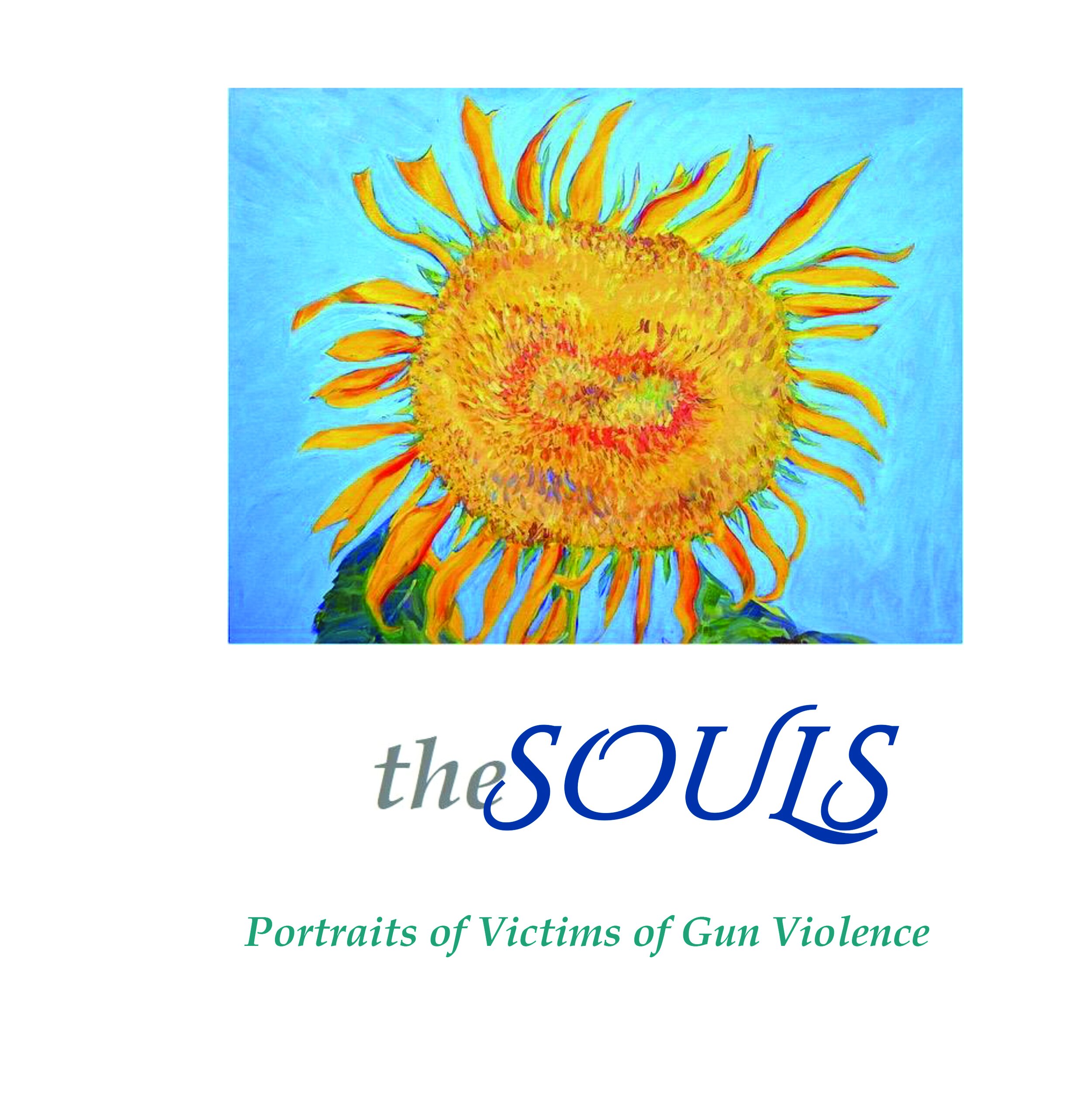 The Souls | Volume 1