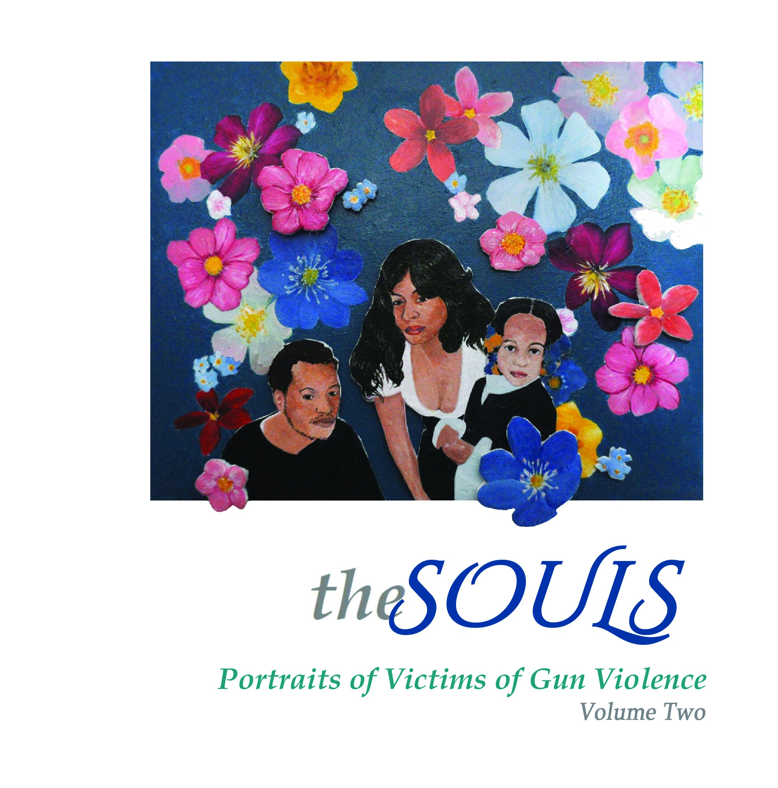 The Souls | Volume 2