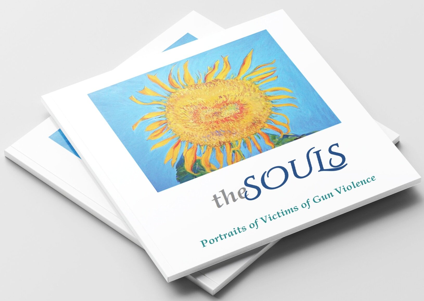 The Souls | Volume 1