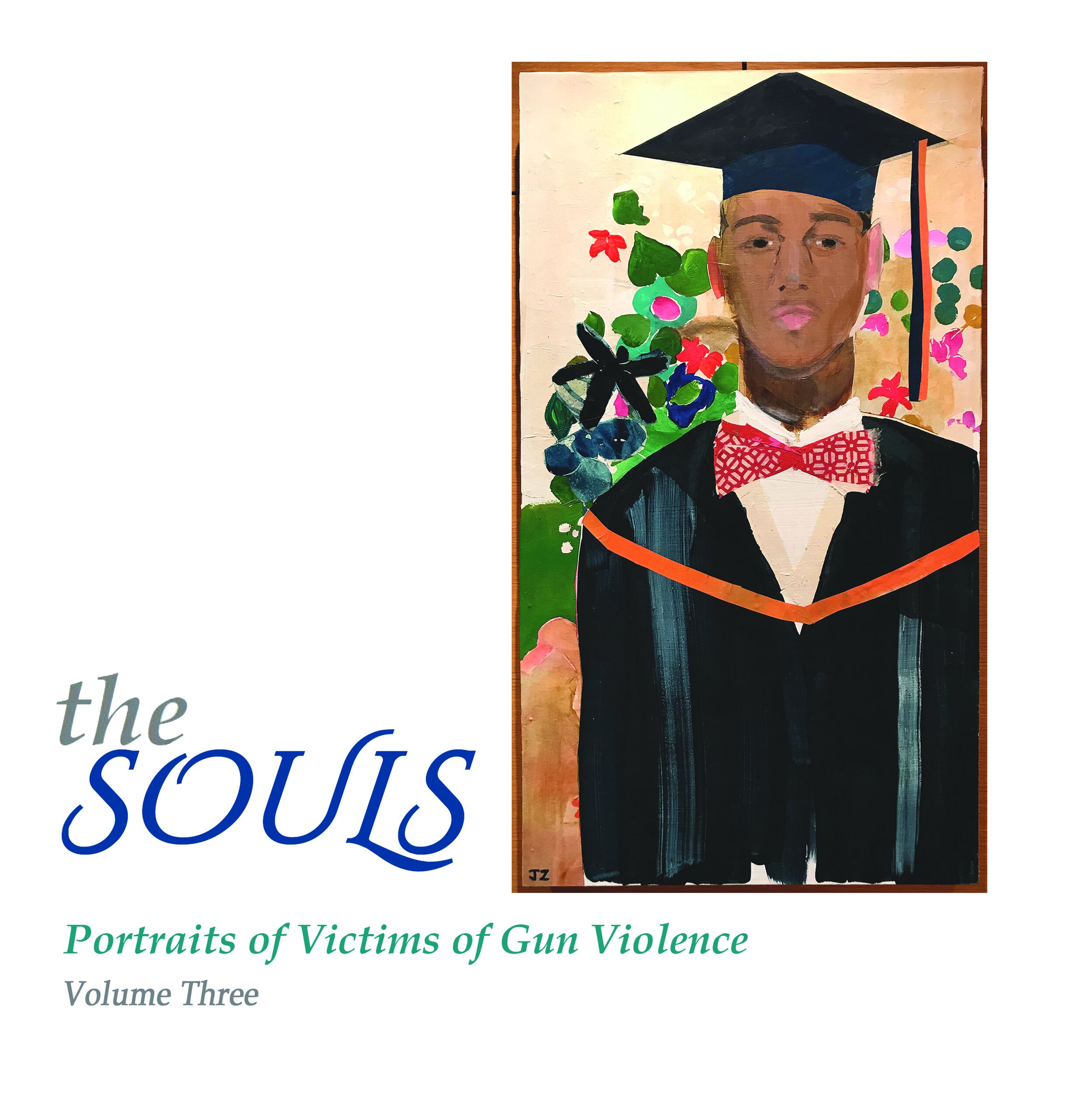 The Souls | Volume 3