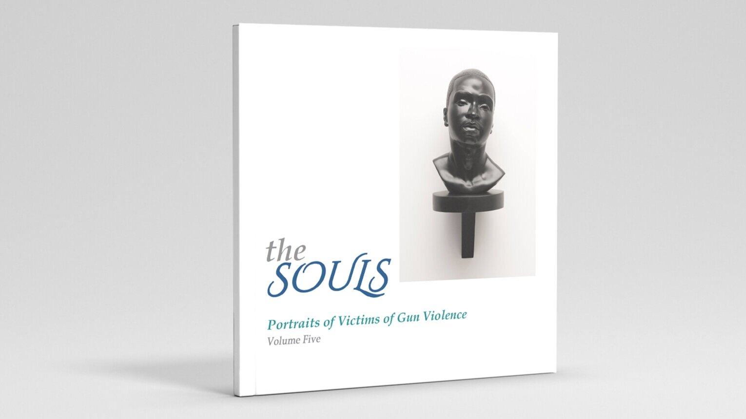 The Souls | Volume 5