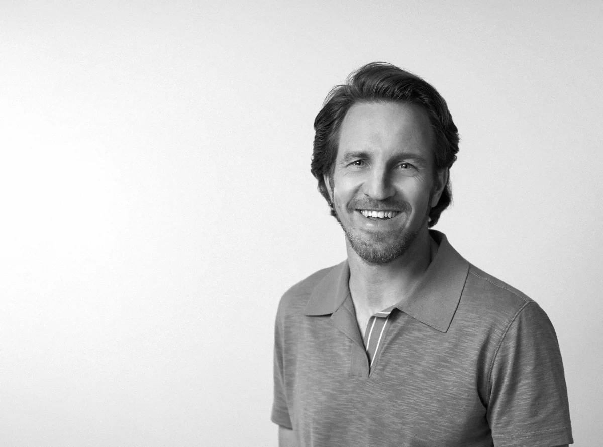 Steve Vassallo