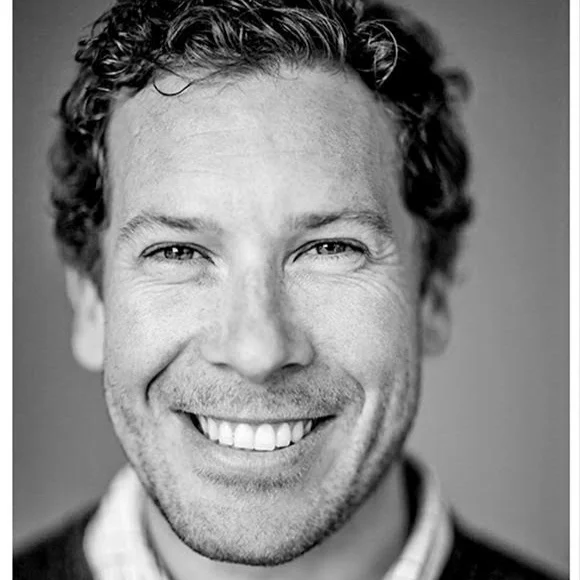 Bryan o’neil hughes // director of product management @ adobe
