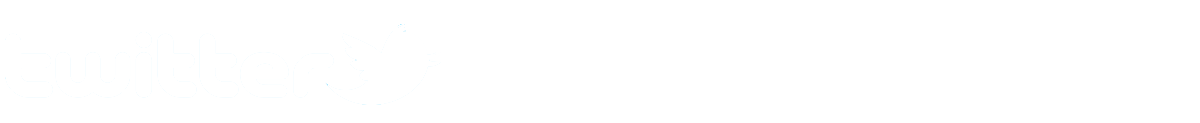 Twitter Logo White New Left.png