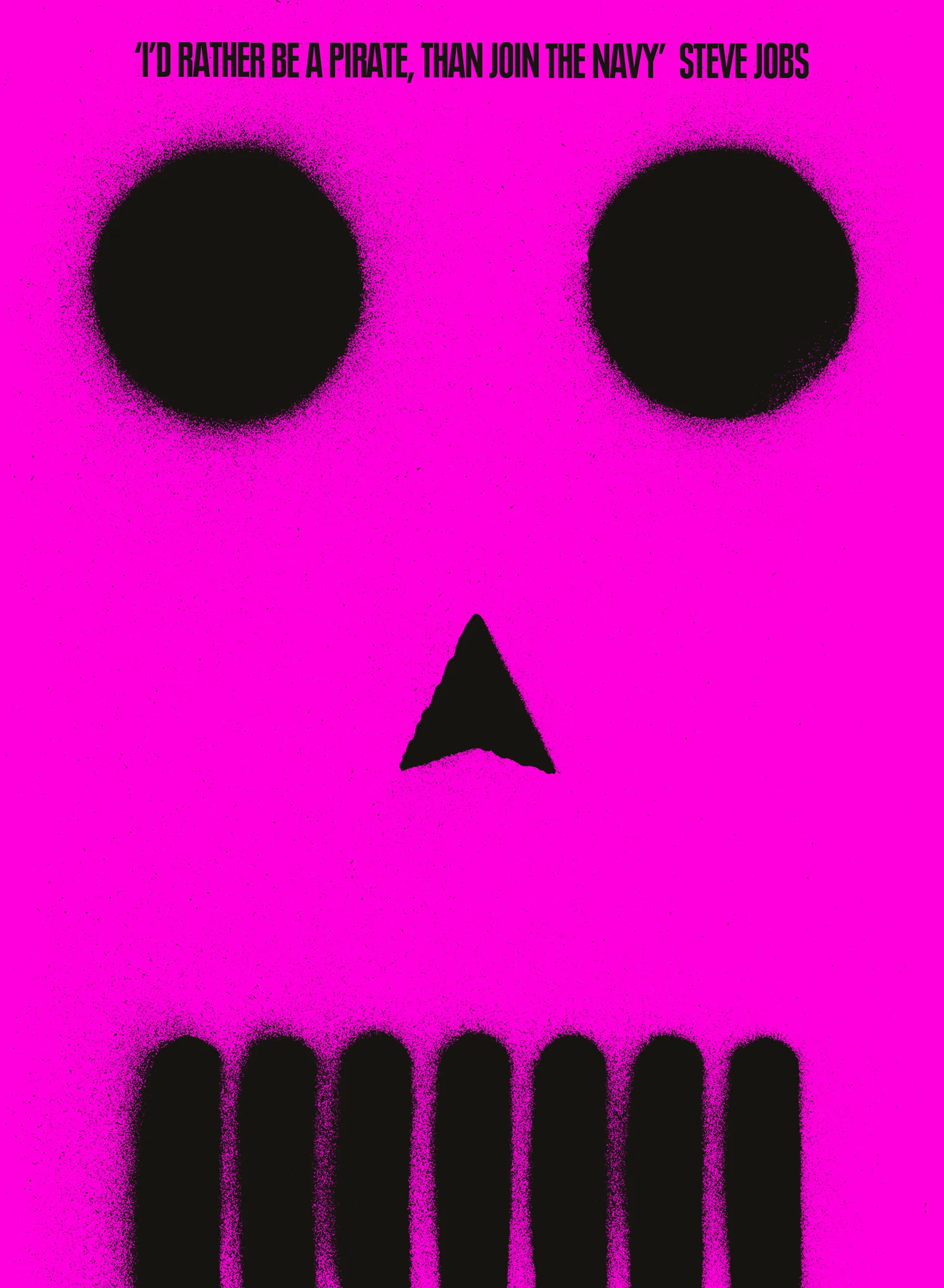 BeMorePirate_3.jpg