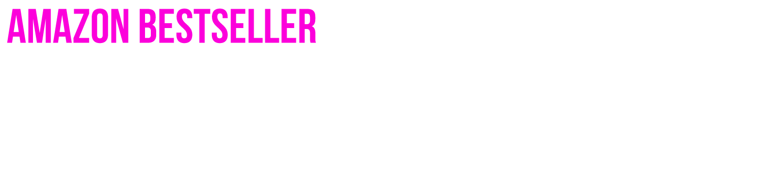 quote 3 no background.png