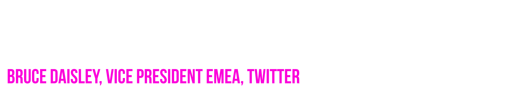 quote 1 no background smaller name.png