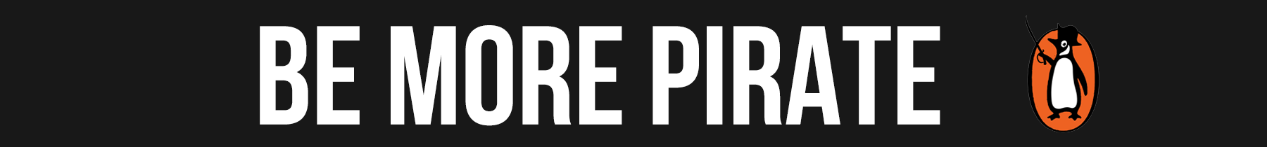 Be More Pirate Logo with penguin 2 grey newer.png