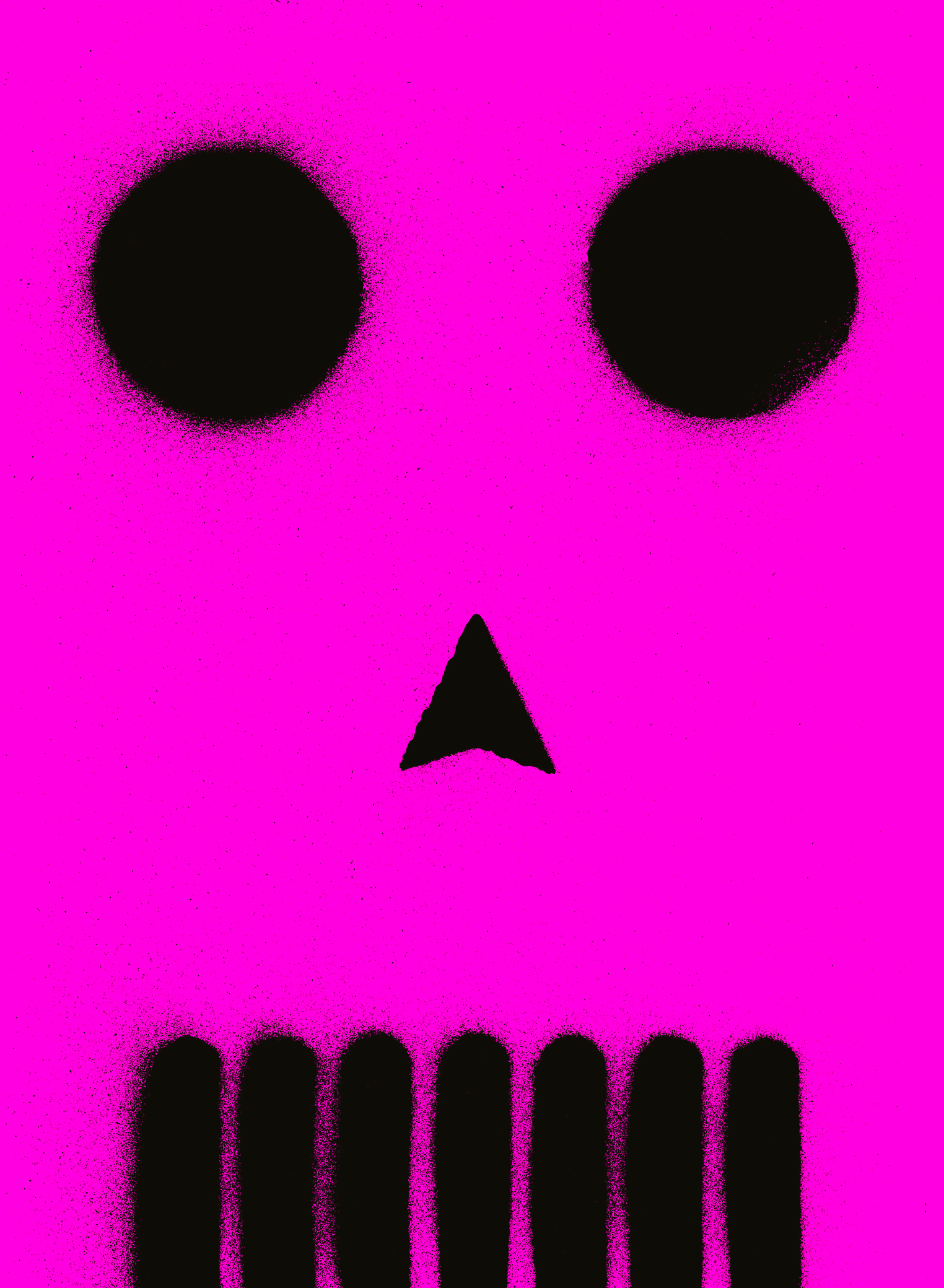 Pinkb2.png