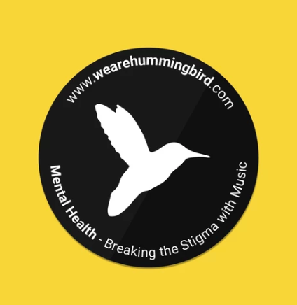 We are Hummingbird