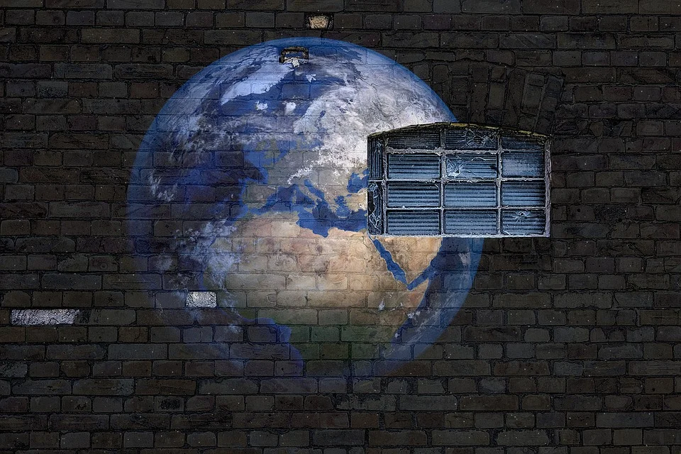 Environment