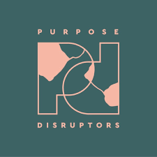 PURPOSE DISRUPTORS.png