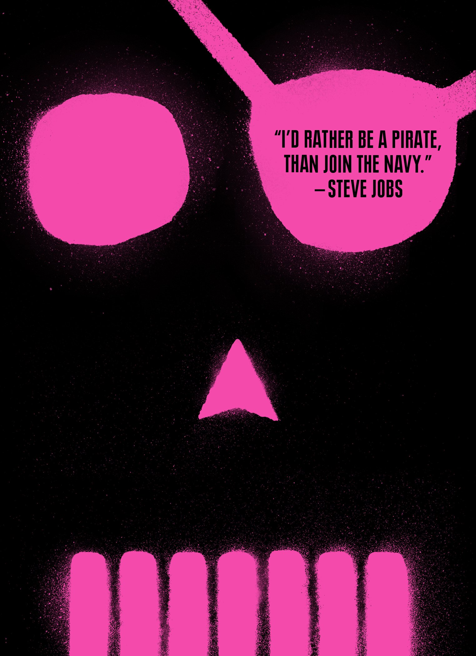 Be More Pirate front.jpeg