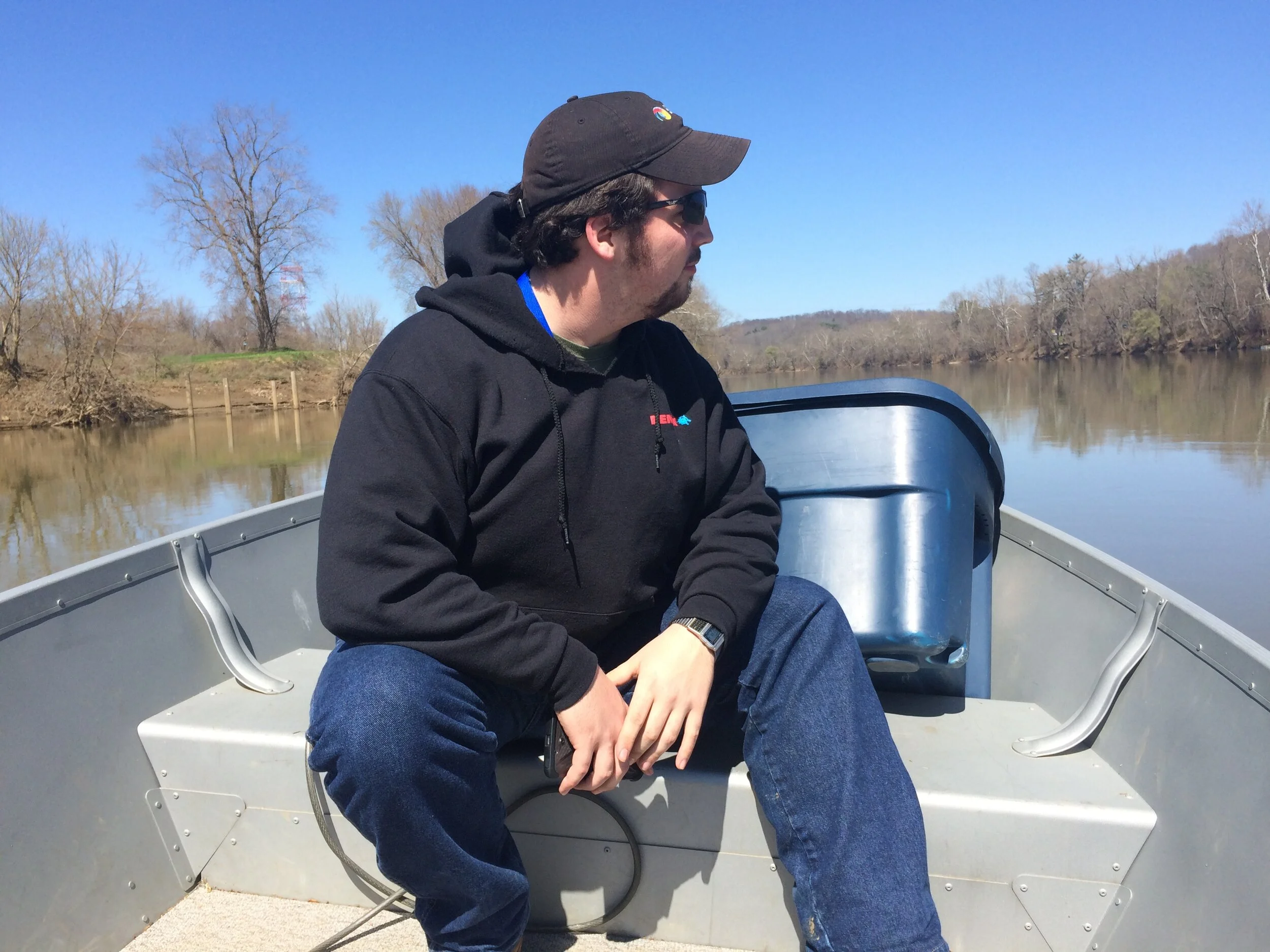 Gallery — Grosse Ile Rowing Club