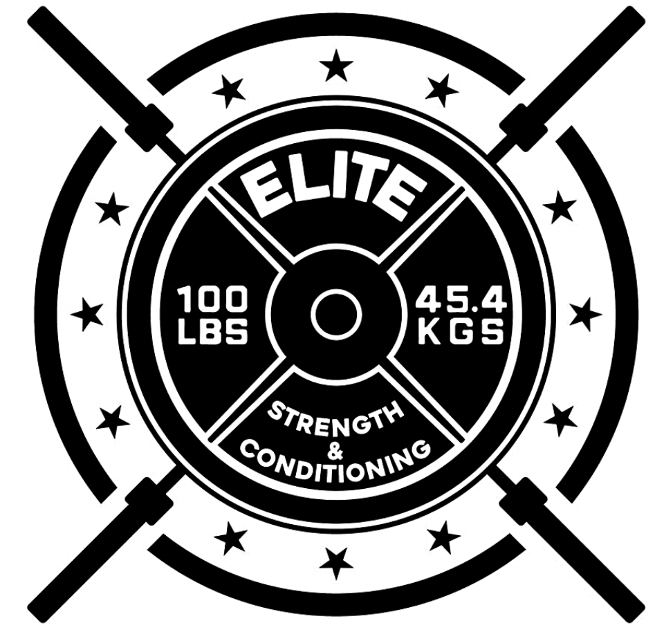 Elite Strength &amp; Conditioning