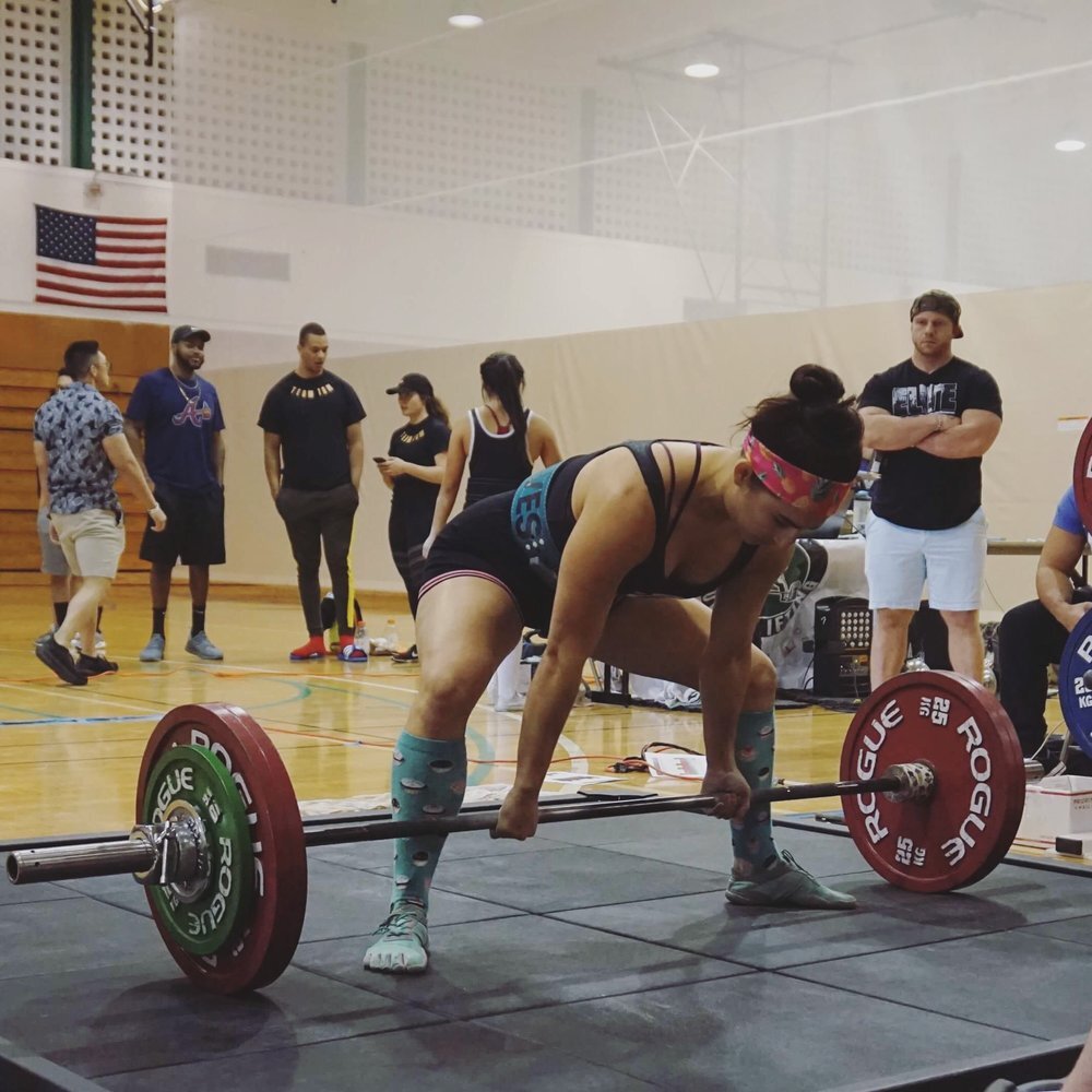 Rachel USF Powerlifting.jpeg