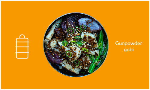 Menu 2 Giff.gif
