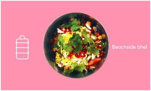 Menu 8 Gif.gif