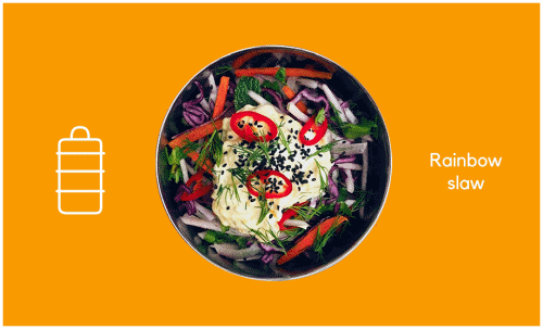 Menu 9 Gif.gif