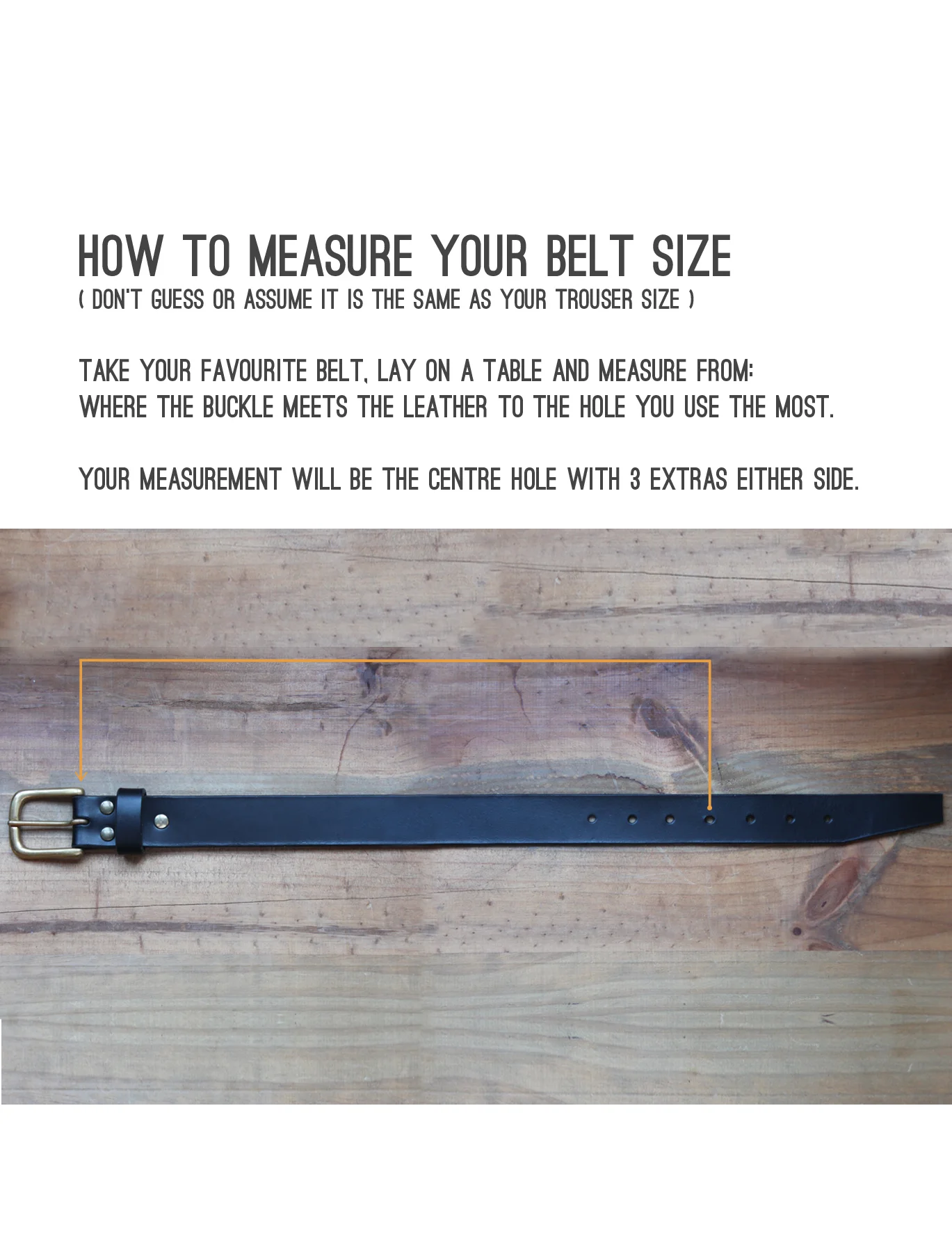 BELT SIZE portrait.jpg