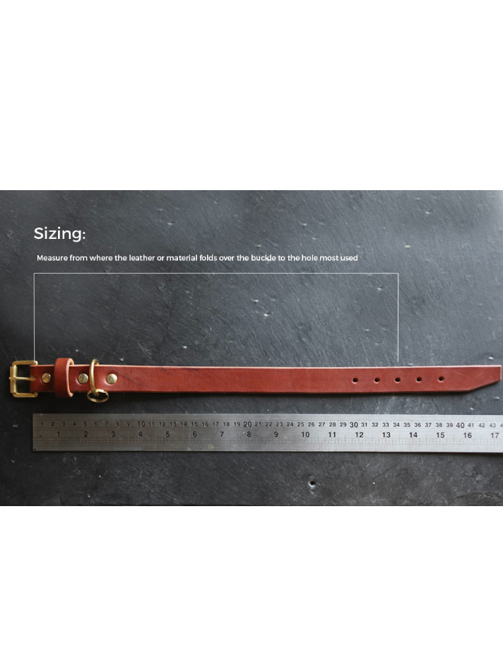 Screen shot 2018-11-06 at 18.12.01.png