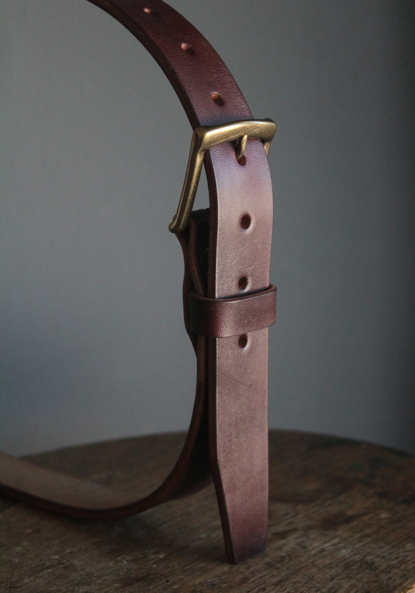browwn belt.jpg
