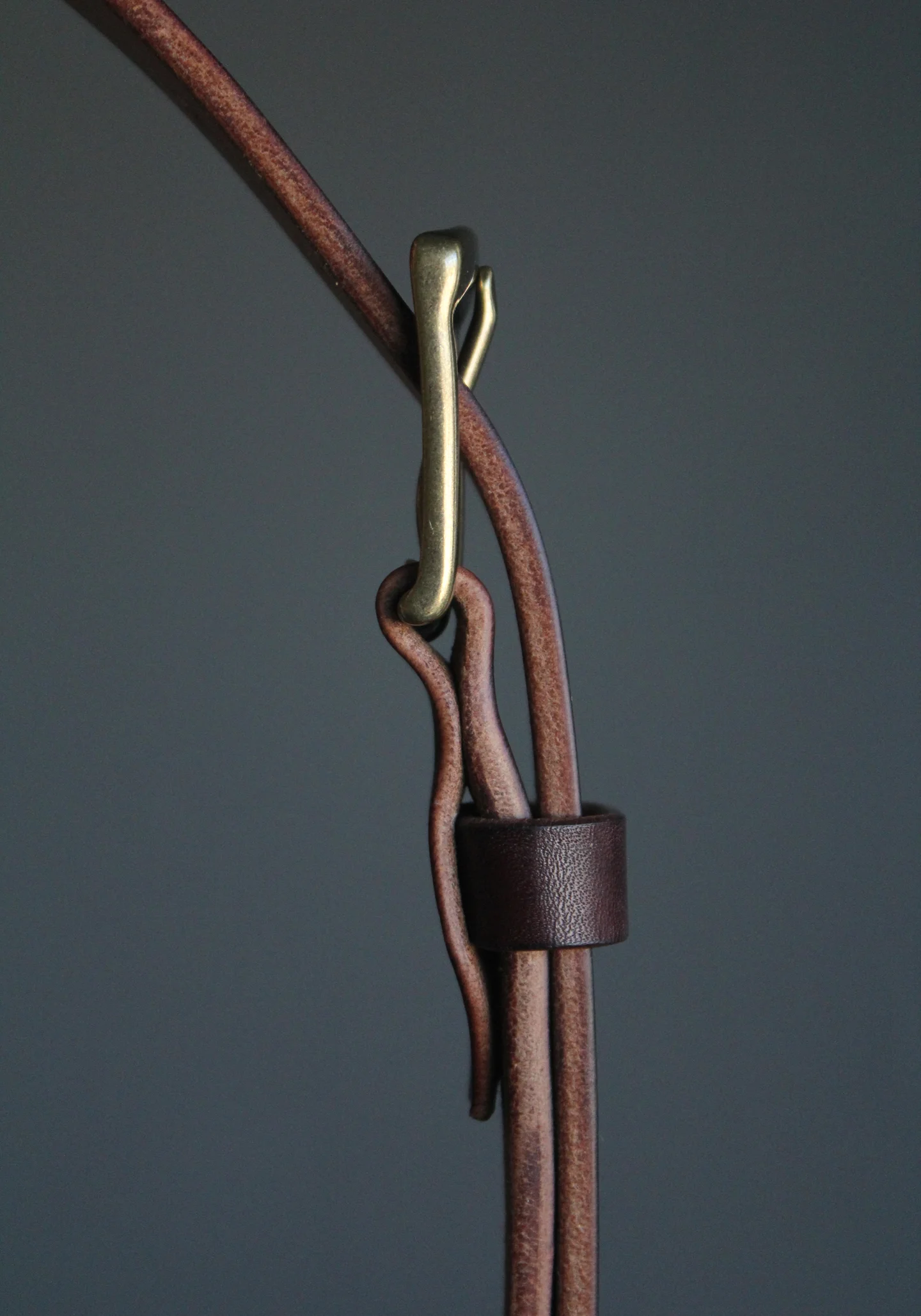 bbrown belt.jpg