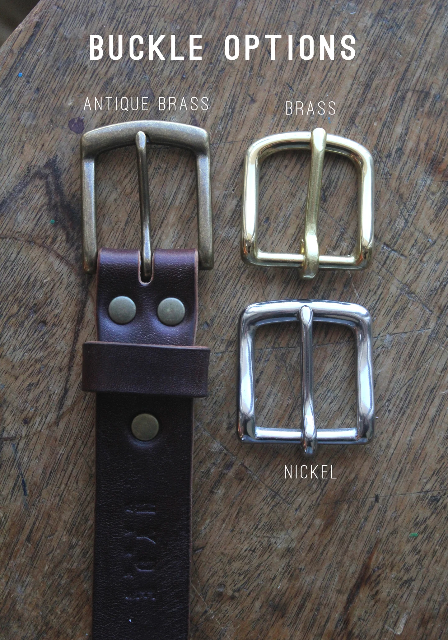 brown belt buckles.jpg