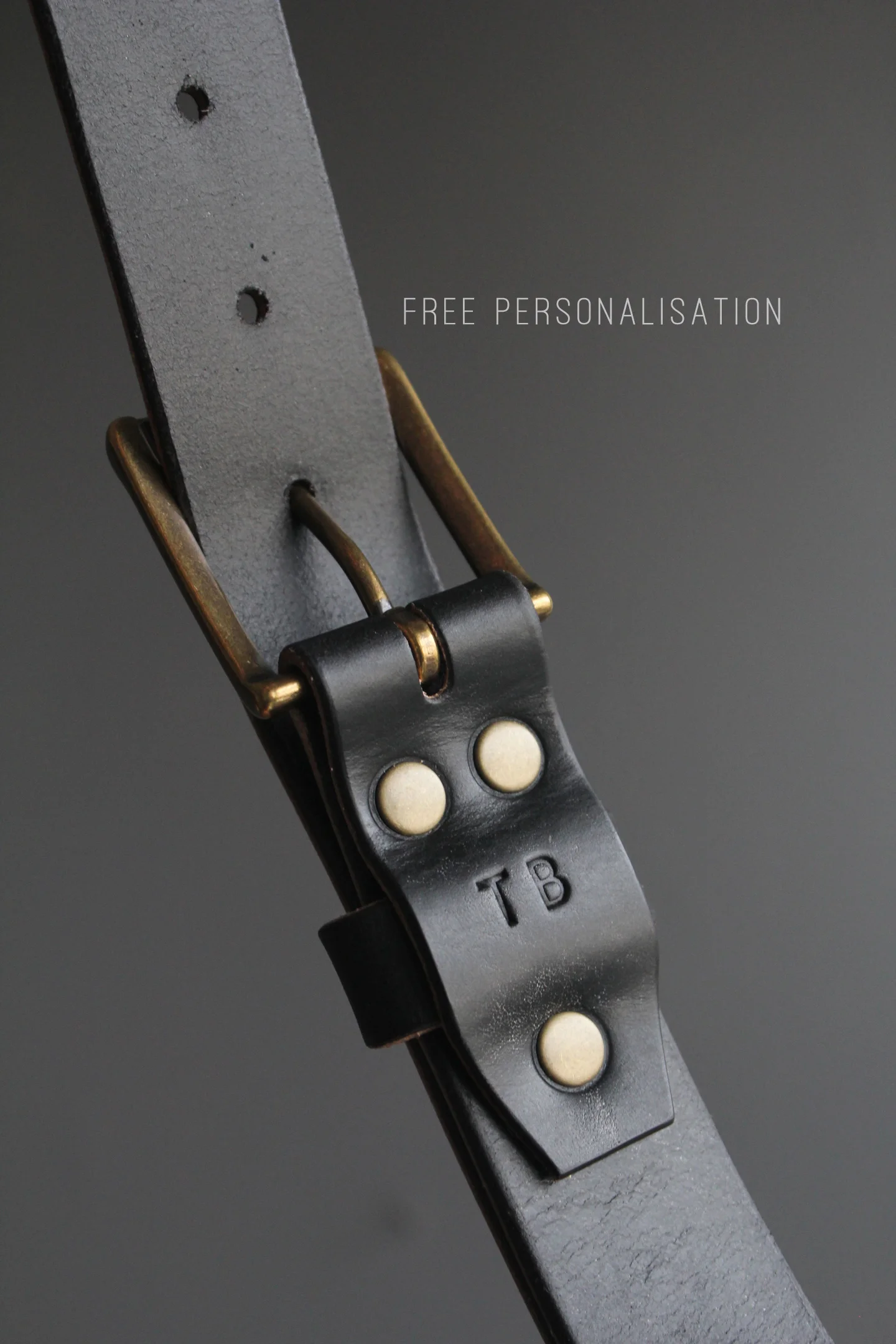 black belt peronalisation.jpg