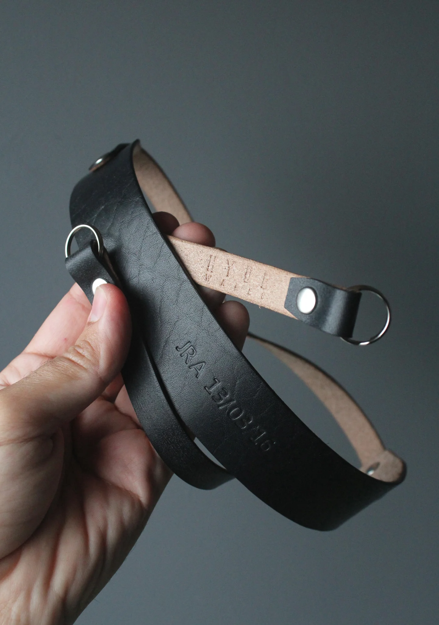 black strap.jpg