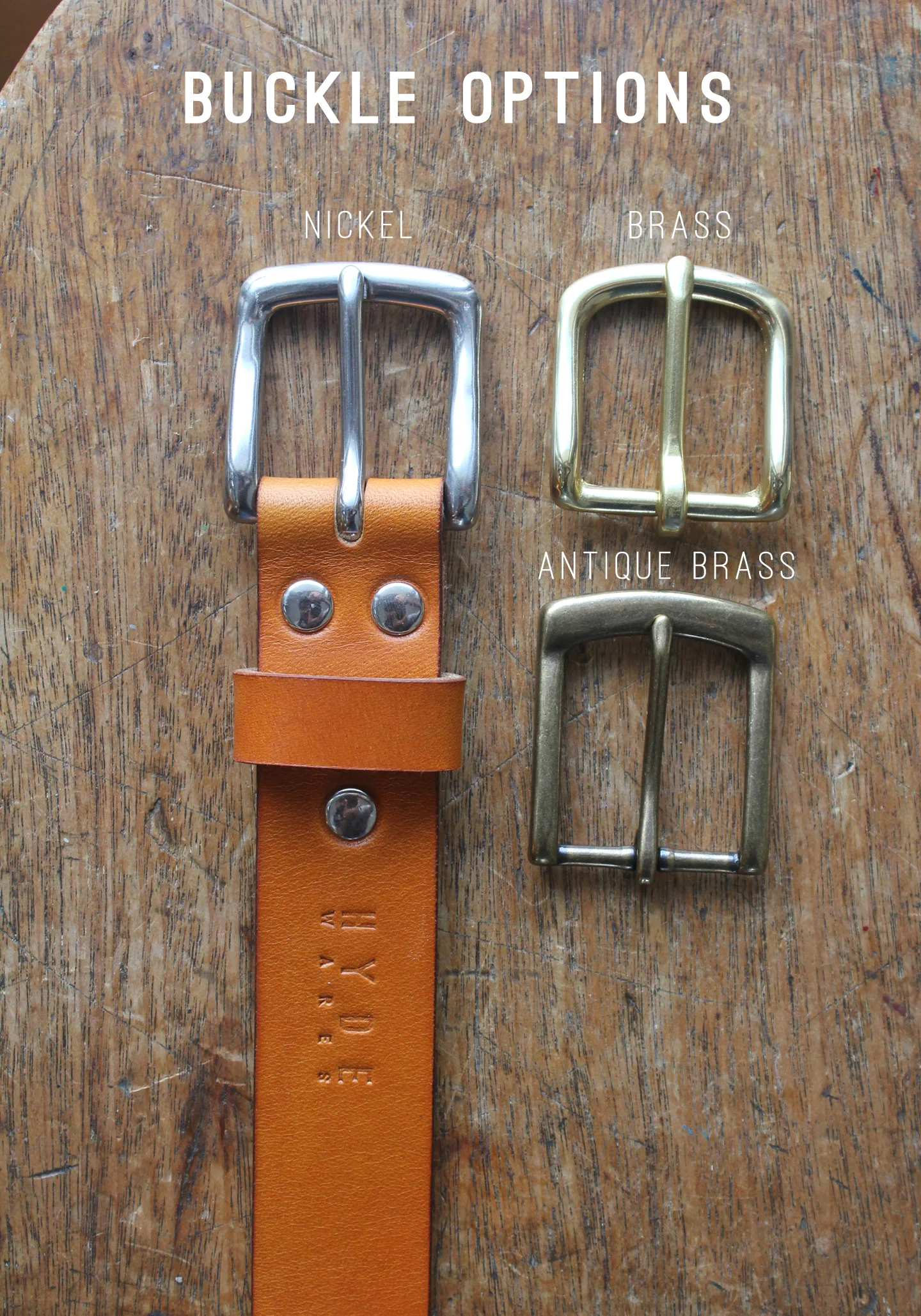 tan belt buckles.jpg