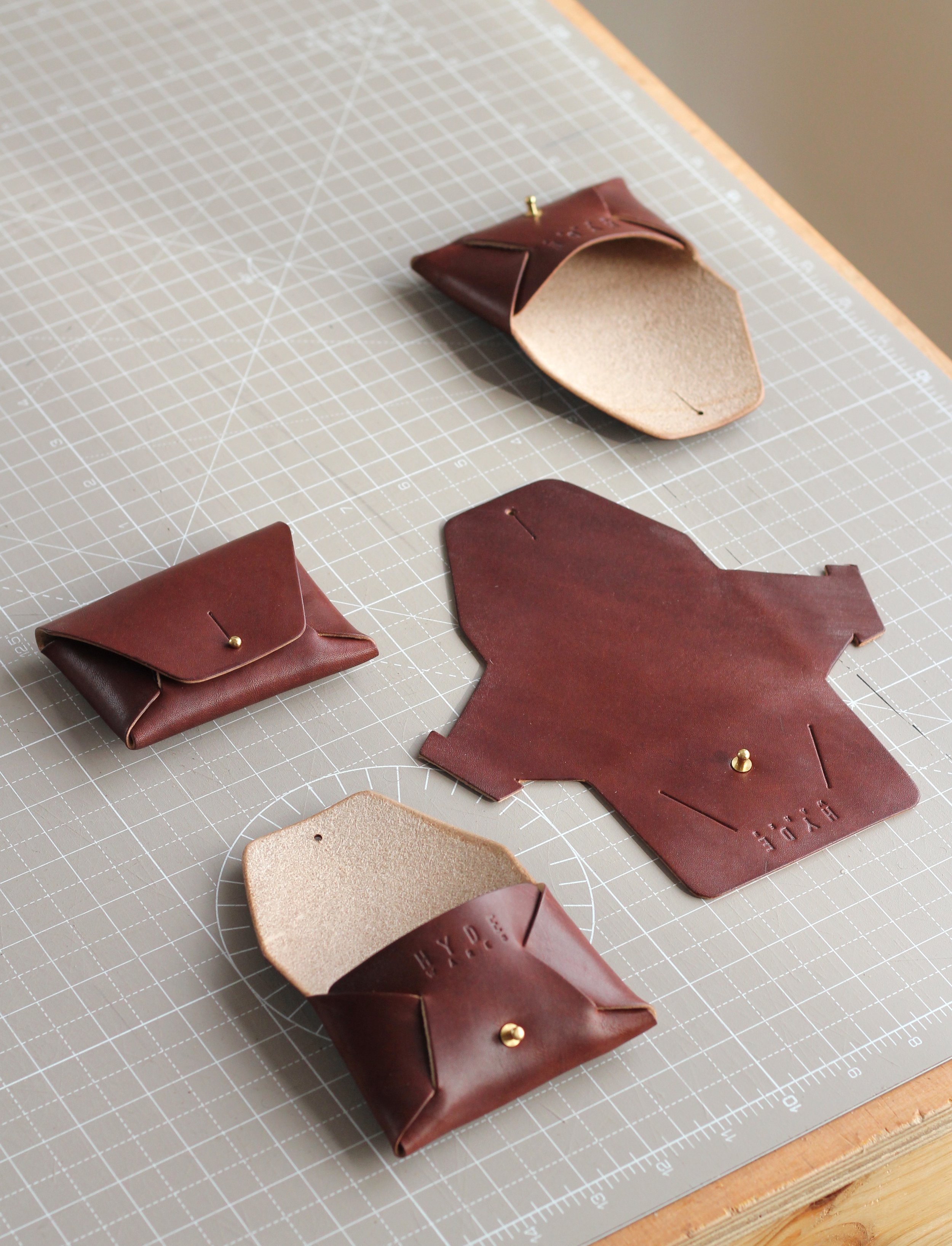 card walelt BROWN SQUARESPACE.jpg