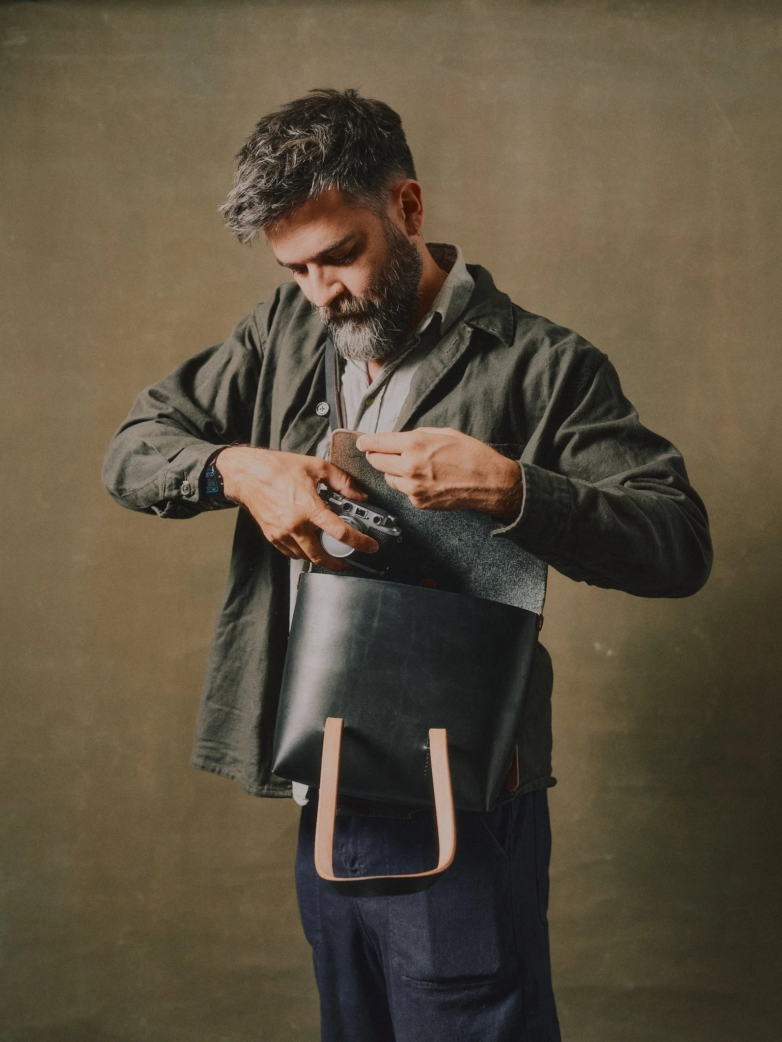 themoorbag-08.jpg