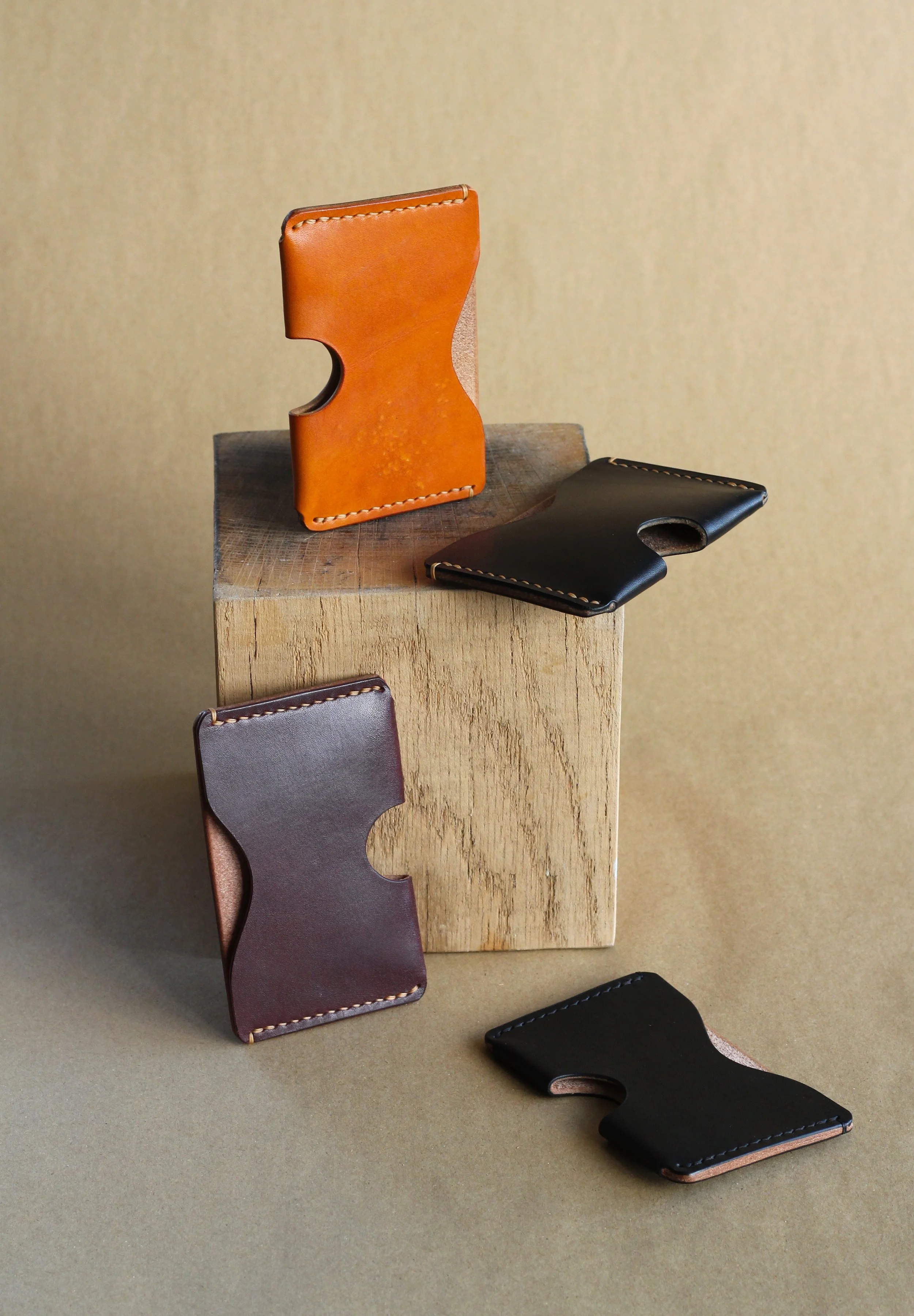 Card Sleeve - Ready to Ship
