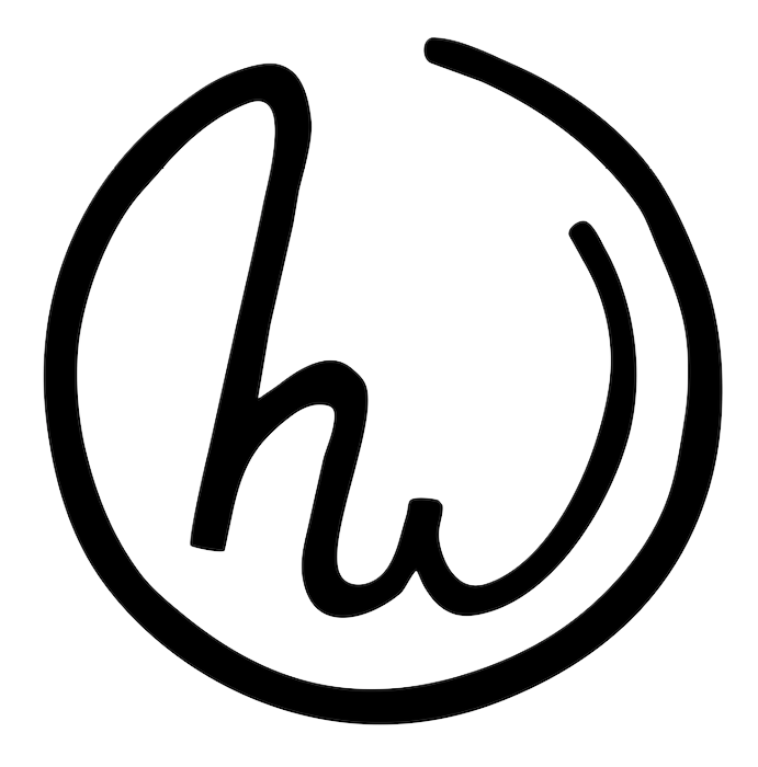 HYDE WARES