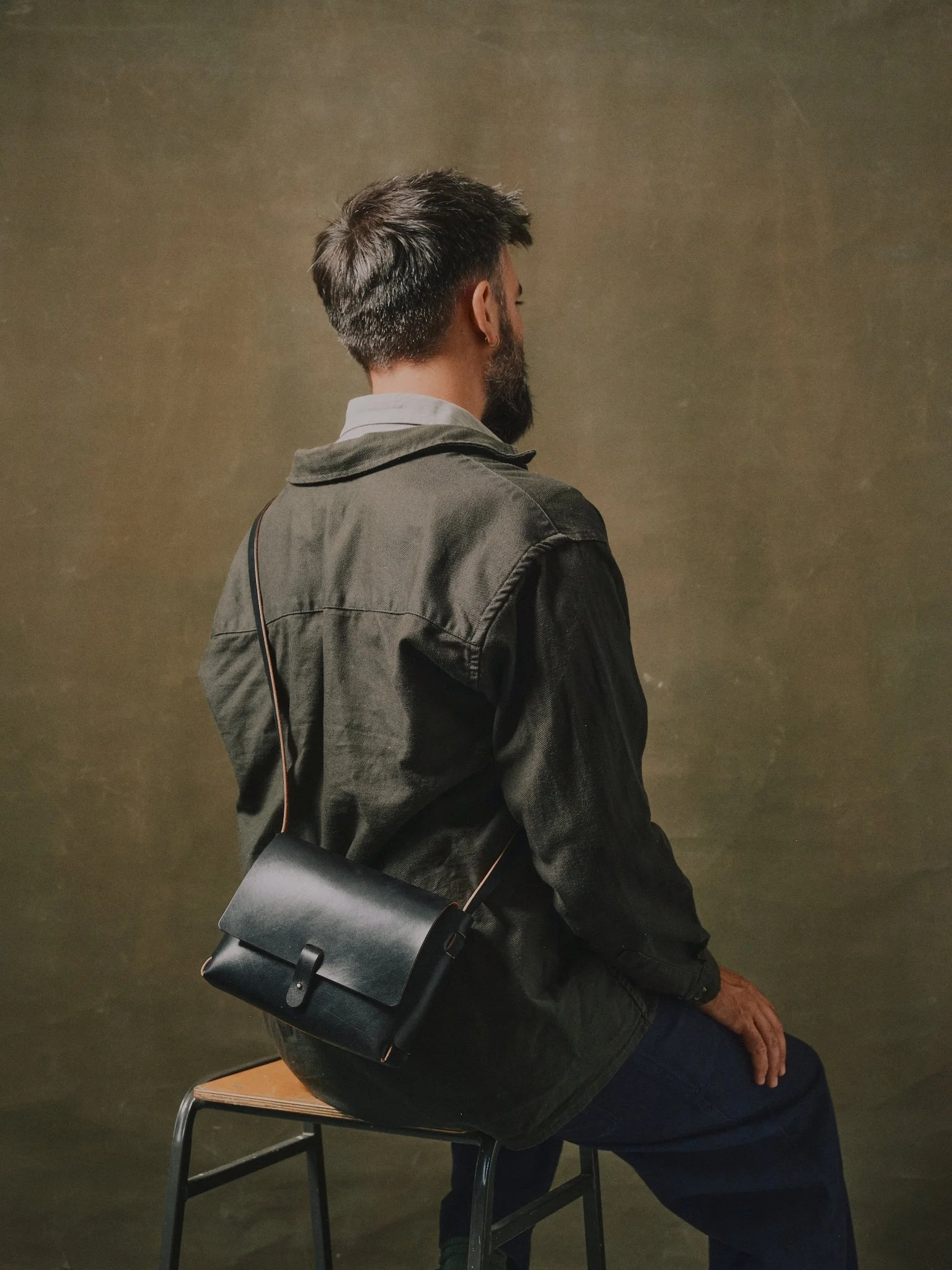 themoorbag-29.jpg